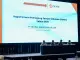 DOSS Ungkap Strategi Ekspansi & Digitalisasi dalam Pemaparan Publik Tahunan 2025