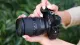 Ini Dia 6 Keunggulan Lensa Tamron 17-70mm f/2.8 Di III-A VC RXD