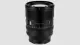 Lensa Viltrox AF 85mm f/1.4 Pro for Sony E-mount Dirilis, Punya Autofokus yang Cepat dan Akurat