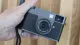 Fujifilm X Half Dapatkan Pembaruan Firmware Pertamanya Versi 1.01 Untuk Atasi Beberapa Bug