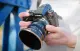 Firmware Baru Panasonic Lumix S1R II Versi 1.2 Dirilis, Ada Peningkatan Besar-Besaran