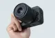 ini-dia-6-kelebihan-kamera-canon-eos-r50-v-yang-harus-kamu-tahu