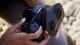 Canon Resmi Menyelaraskan Sistem EOS VR dengan Apple Vision Pro, Keren Kan?