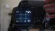 5 Fungsi Gridlines Di Layar Kamera Mirrorless yang Harus Kamu Tahu