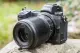 Maksimalkan Warna Foto dengan Fitur Custom White Balance di Nikon Z6 II