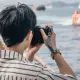 falcam-maglink-wrist-strap-solusi-praktis-buat-kamu-yang-nggak-mau-ribet-bawa-kamera
