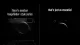 Fujifilm Rilis Teaser Kamera Rangefinder Baru, Hadir 12 Juni 2025