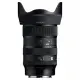 Lensa Sigma 17-40mm f/1.8 DC Art APS-C Dirilis, Punya Motor Autofokus Linear yang Cepat dan Senyap
