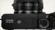 Film Simulation Dial di Fujifilm X-E5: Cara Baru Menikmati Fotografi Klasik di Kamera Modern