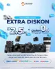 belanja-gear-fotografi-dan-videografi-di-doss-yuk-ada-diskon-hingga-rp25-juta-cicilan-0-sampai-24-bulan