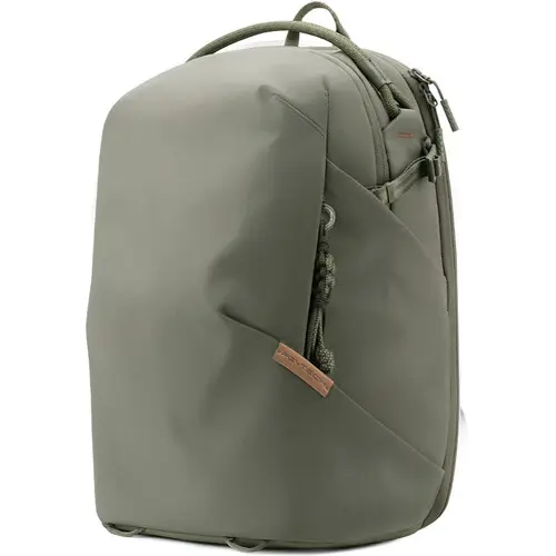 PGYTECH OneGo Lite Backpack 16L Forest P-CB-353