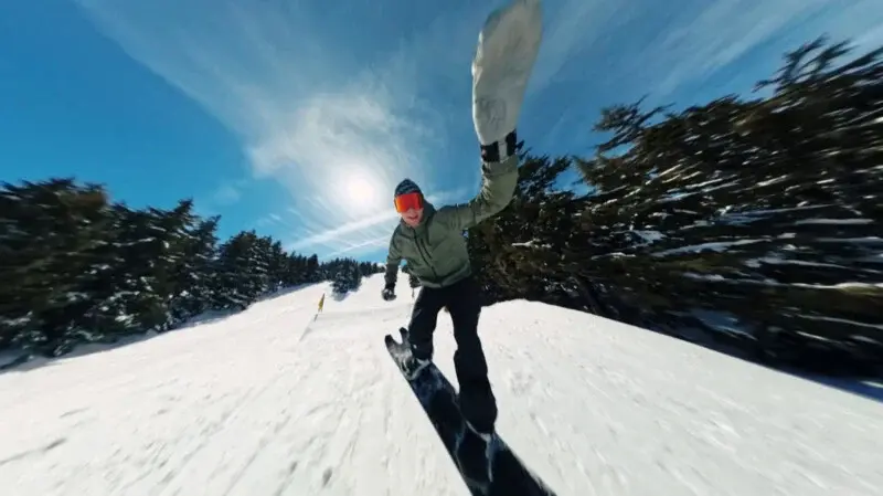 insta360-teaser-april-2025-3-800x449.webp