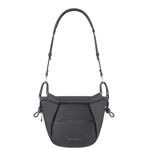 PGYTECH OneGo Rope Strap Bag Midnight P-CB-396
