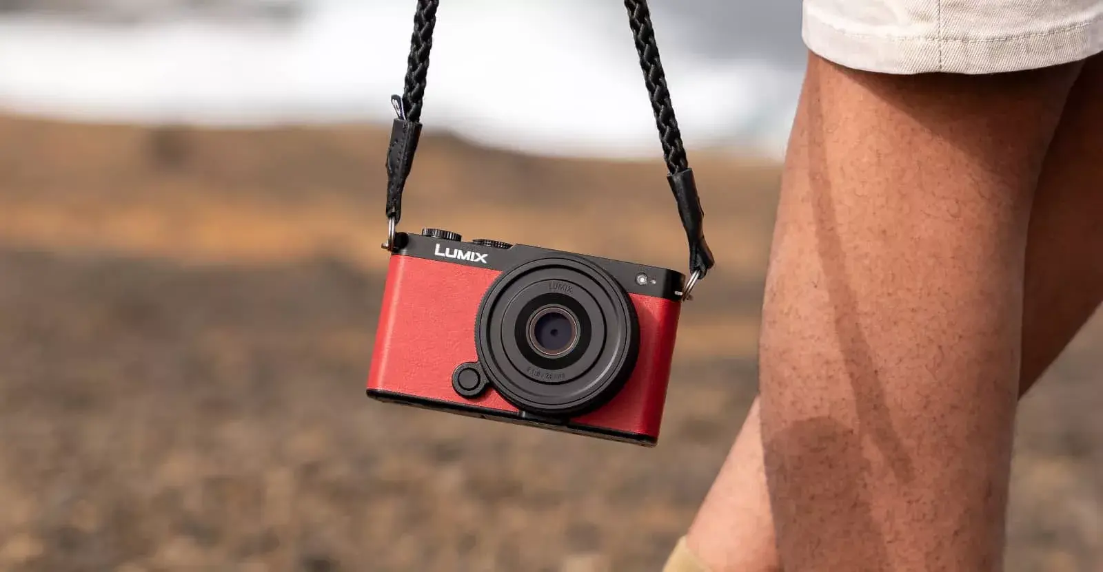panasonic-lumix-s9-2024-01-jpg.webp