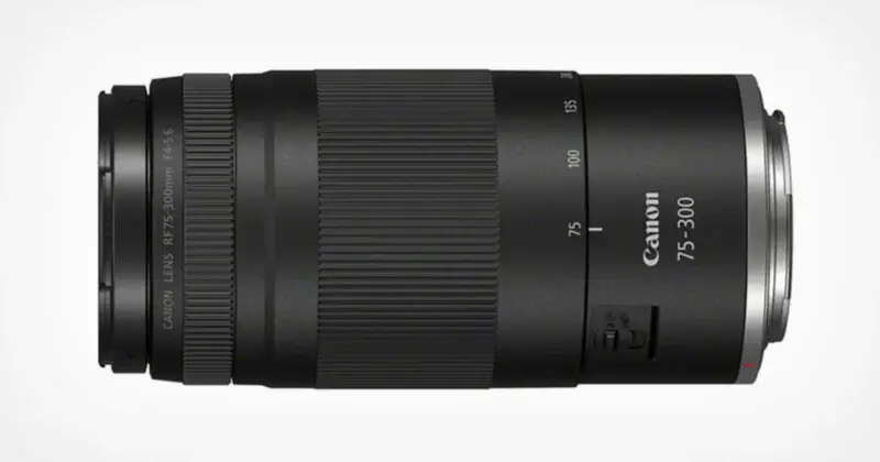 canon-rf-75-300-featured-800x420.webp