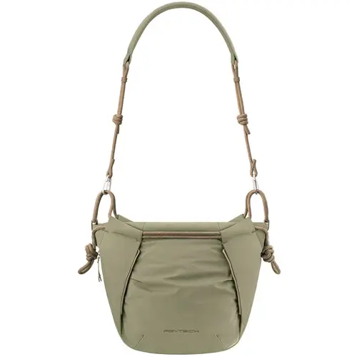 PGYTECH OneGo Rope Strap Bag Forest P-CB-410