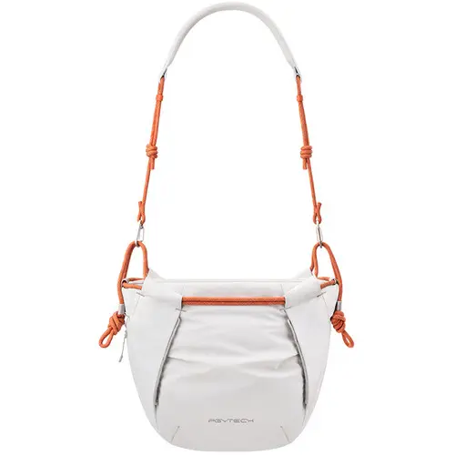PGYTECH OneGo Rope Strap Bag Mist P-CB-411