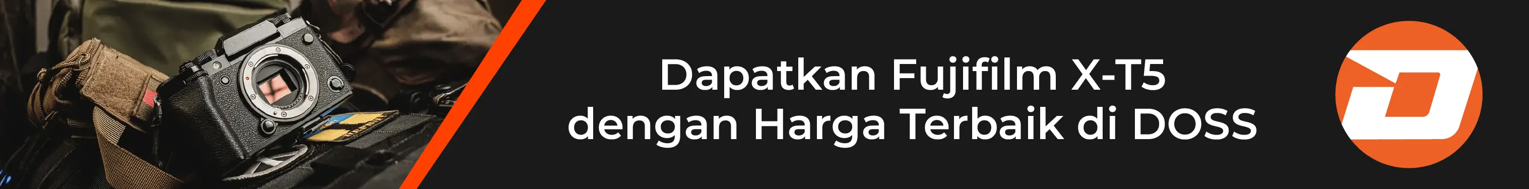 click buy 25 Maret_Leaderboard X-T5.webp
