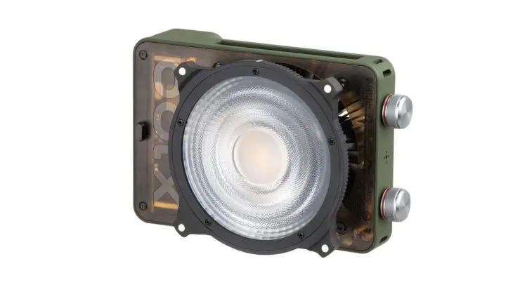 ZY-740x416.webp