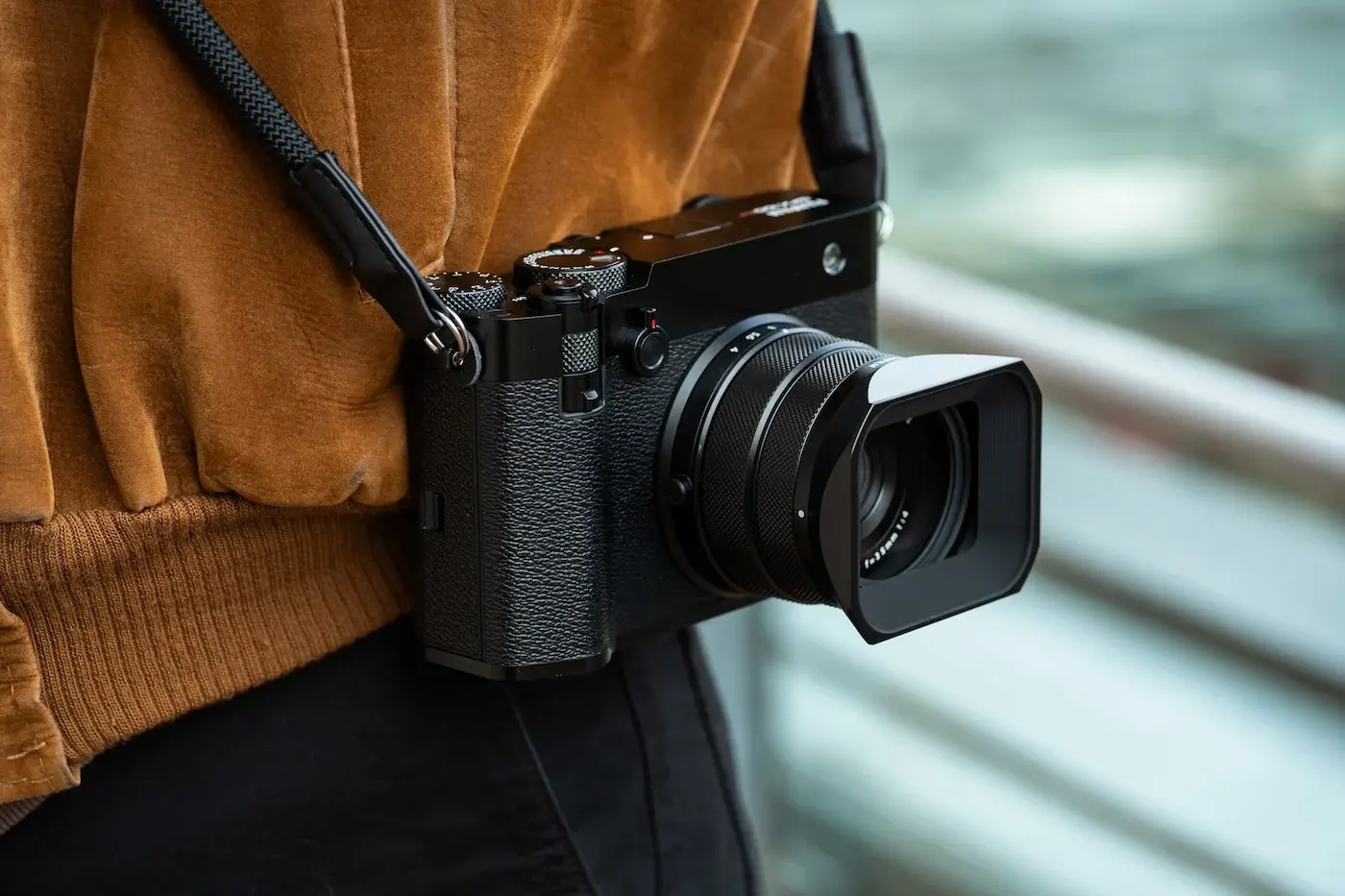 gfx100rf_shohei-uda_gfx100rf_life-style_22.webp