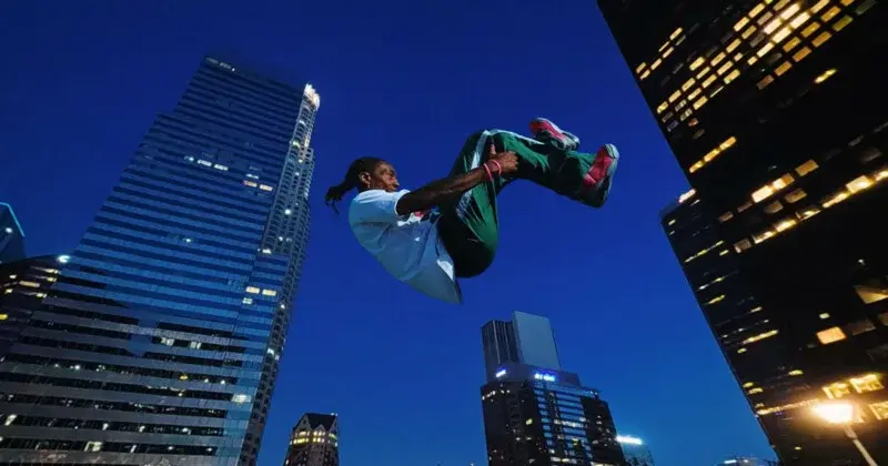 insta360-teaser-april-2025-2-800x420.webp