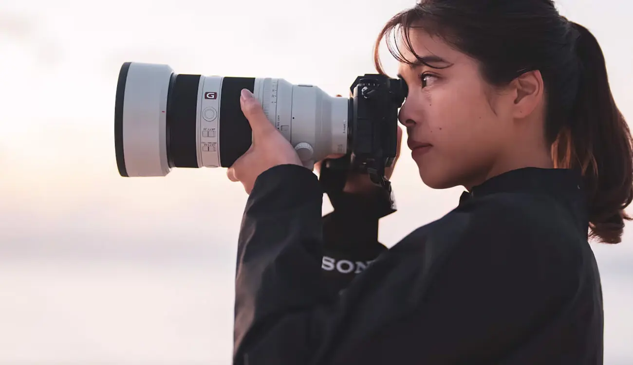 Sony-FE-50-150mm-G-01-1300x750.webp