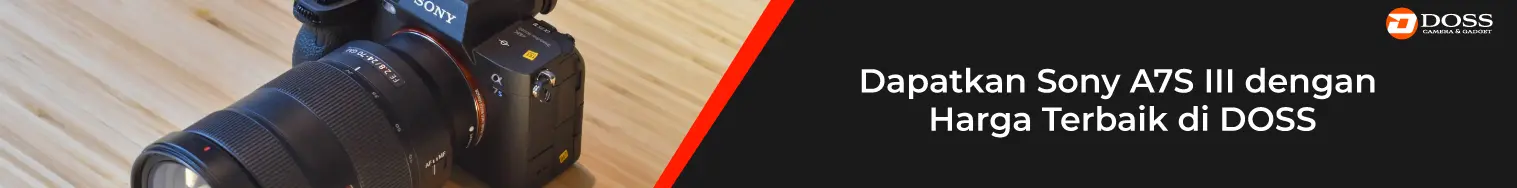 tuesday leaderboard-01.webp