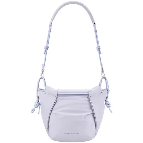 PGYTECH OneGo Rope Strap Bag Lilac P-CB-412