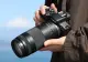 canon-rf-75-300mm-f4-56-dirilis-jadi-lensa-telefoto-canon-terbaru-yang-ringan-dan-terjangkau