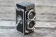 chuzhao-twin-lens-reflex-camera-ini-dia-kamera-vintage-dengan-sentuhan-teknologi-modern