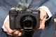 6 Alasan Canon PowerShot V1 Harus Dimiliki Oleh Konten Kreator Modern