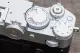Apa Itu Aspect Ratio Dial yang Ada di Fujifilm GFX 100RF? Ini Jawabannya
