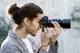 Bergaya Vintage, Hasil Profesional: Ini Keunggulan Fujifilm X-T30 II