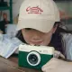 chuzhao-instant-print-camera-serunya-motret-cetak-sekaligus-tanpa-tinta