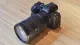 firmware-baru-sony-a7s-iii-versi-400-dirilis-bisa-tambahkan-lut-dalam-kamera