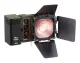 zhiyun-molus-x100-rgb-light-resmi-dirilis-jadi-lighting-yang-ringkas-dan-bertenaga