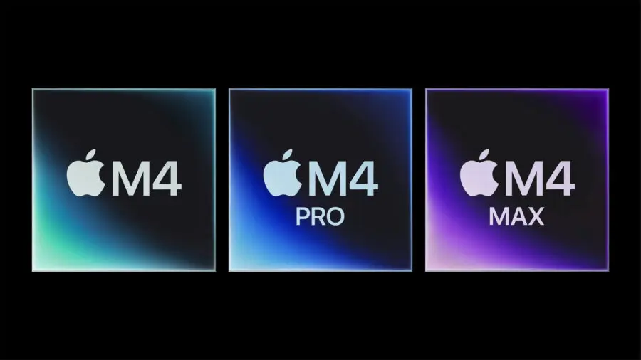 Apple-silicon-M4-M4-Pro-M4-Max-900x506.webp