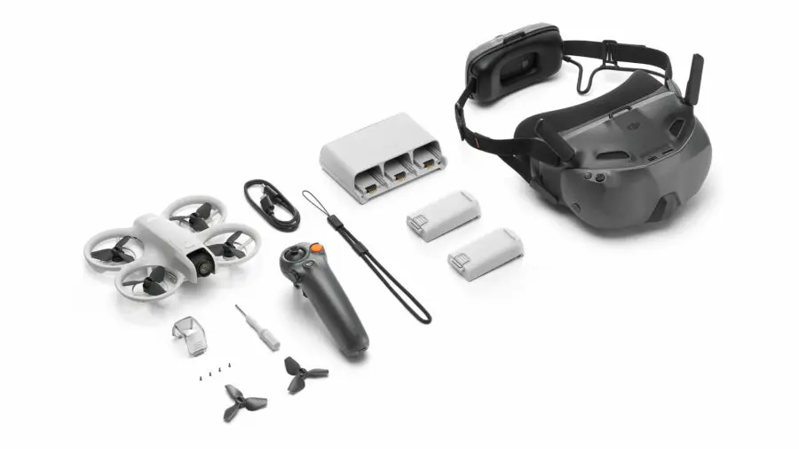 DJI-goggles-N3-Neo-motion-combo-900x506.webp