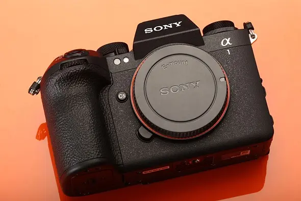 sony-a1-ii-orange.webp