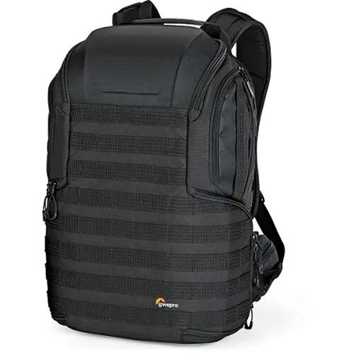 Lowepro Protactic Backpack 350 AW II Black