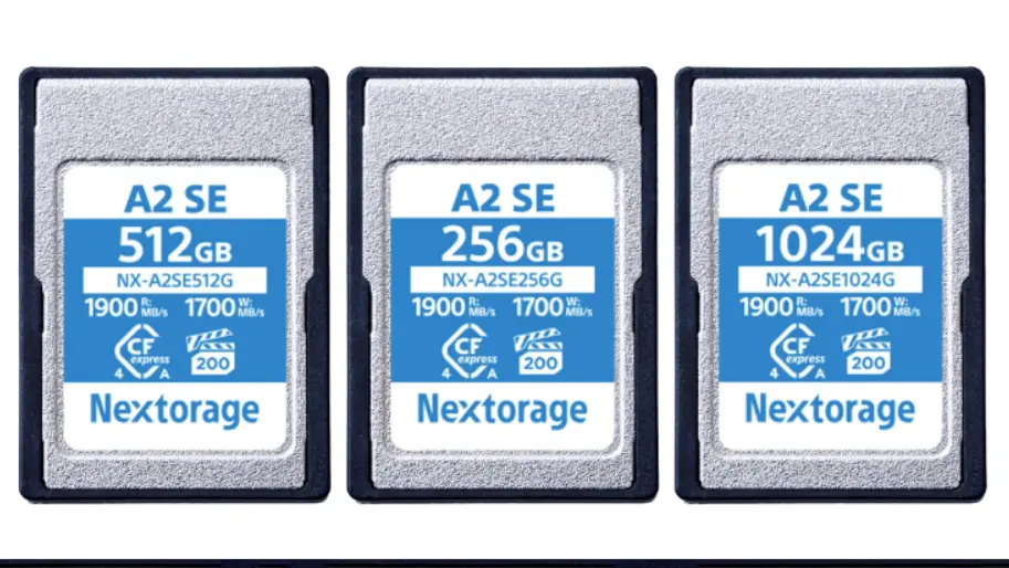 E6MoSLU3QoGrZus35Sr3CC-970-80.webp