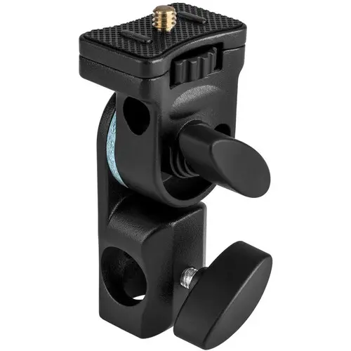 Godox Knowled AD-E2 Bracket Mount for MS Light