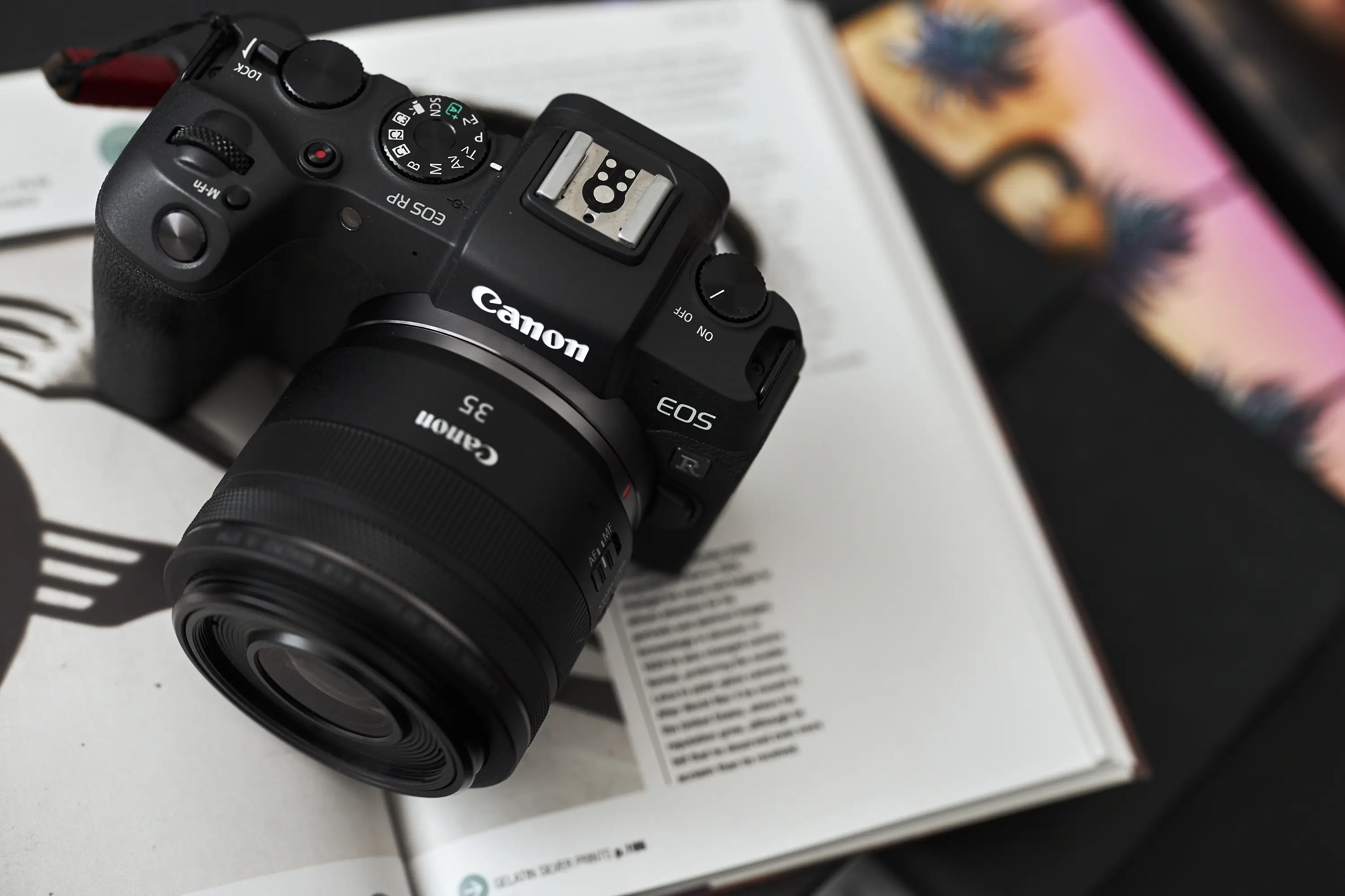 Chris-Gampat-The-Phoblographer-Canon-EOS-RP-product-shots-leads-review-f28-1-100s-ISO400-1-1.webp