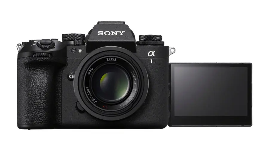 Sony-A1-II-full-frame-camera-LCD-900x506.webp