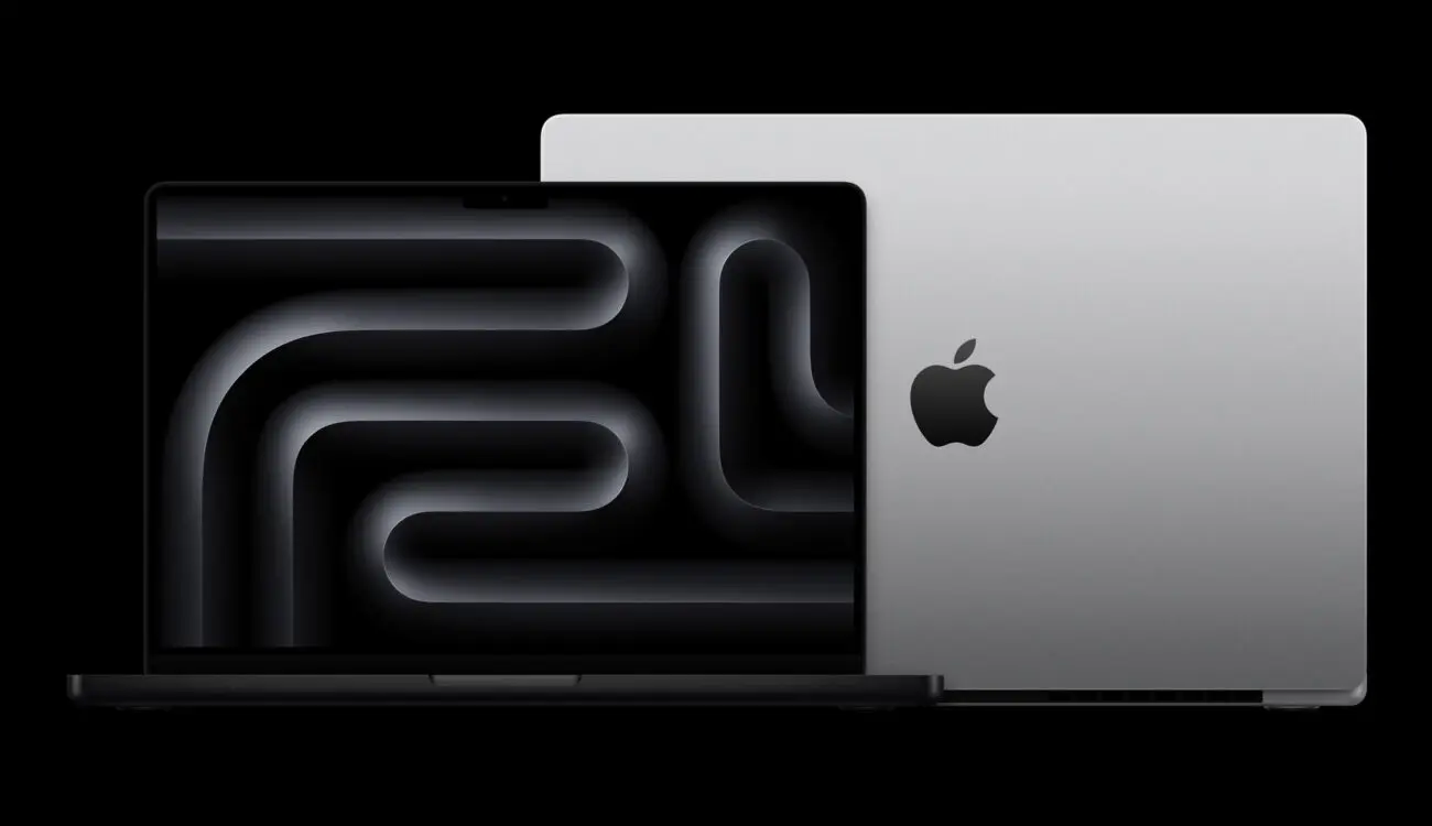 Apple M4 Resmi Hadir Di MacBook Pro, Mac mini, dan iMac.