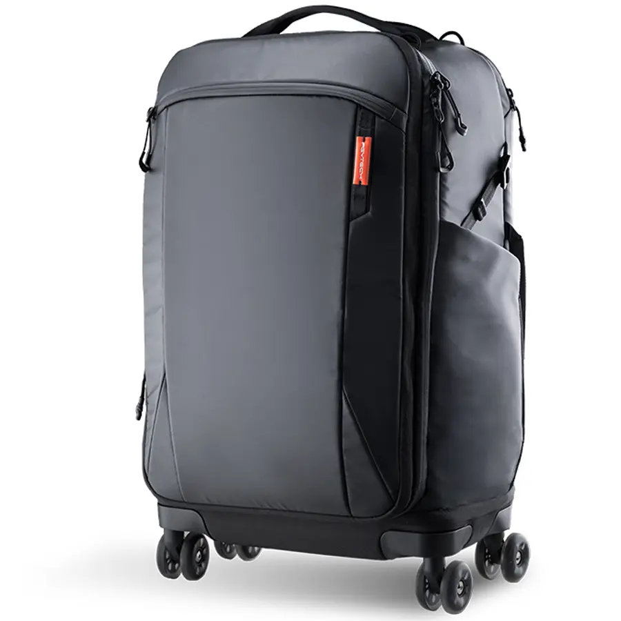 PGYTech Roller Camera Backpack P-CB-180