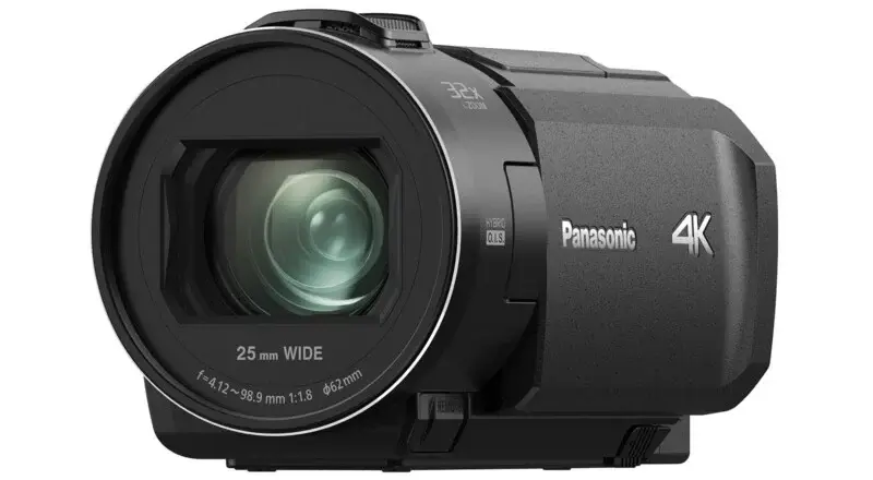 panasonic-vx3-front-800x440.webp