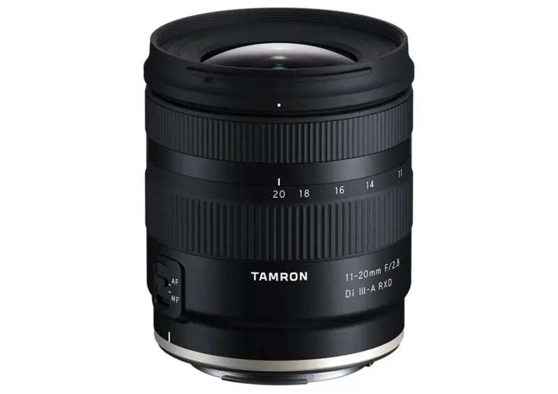 Tamron-11-20mm-RF-Mount_Model-B060-800x565.webp