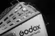 godox-beamlight-b60-max60-ini-dia-fitur-fitur-canggihnya-buat-filmmaker