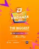 DOSS Vaganza 2024 Hadir 4-8 Desember 2024: Pesta Besarnya Dunia Fotografi & Videografi di Indonesia